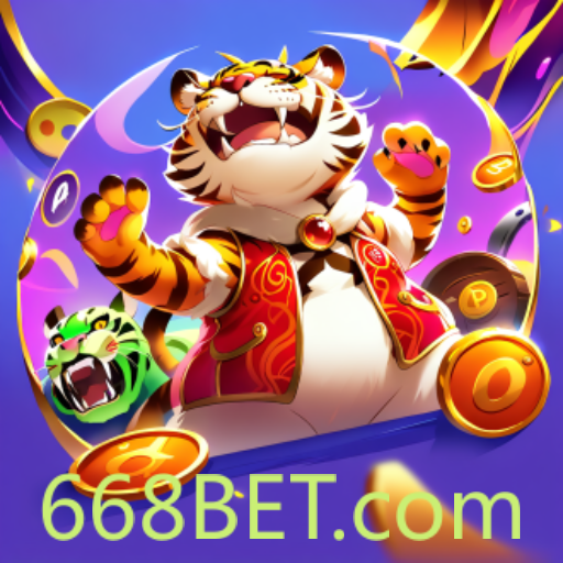 668BET.com